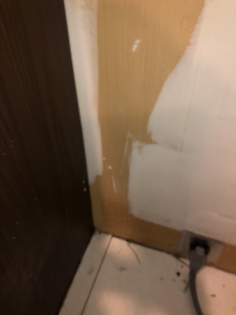 01C87F28-AABD-4579-B530-4798772FC3D1