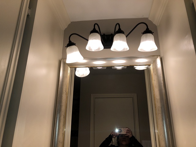 1E4C1E33-DB96-496A-8723-8E4E537B3E63