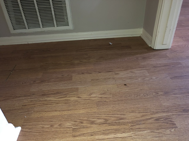 2545CB7A-425A-4F72-BBF2-95903B8BCED1