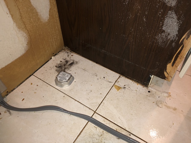 38EFC764-8411-4D09-BCF3-33D19D4D756F