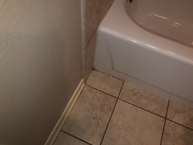 3CADDB96-D0F5-4FCA-A42F-5E12C92C9C50