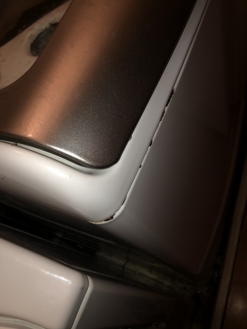 4266ED64-C226-4D1D-A5F1-7399FE292238