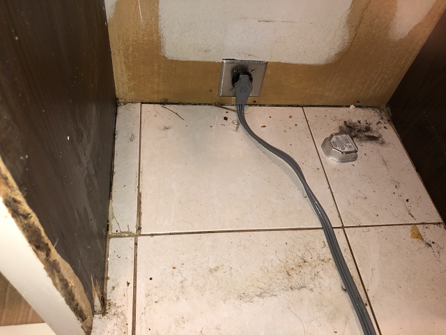 48D86F9E-7F9E-48B9-AD4A-8EC93BD545C1