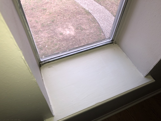 4CE460EB-0AFF-4632-924B-DB1EE2EF0D34