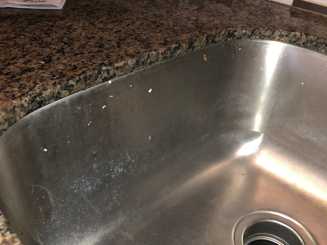 4D75DD85-026E-4830-ACE7-939325E83EED