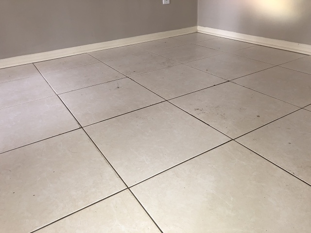 54188864-6496-42DA-8875-2EF94819F350