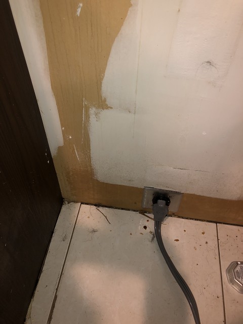 560CA09C-474E-4C99-8992-6B0D40B383A1