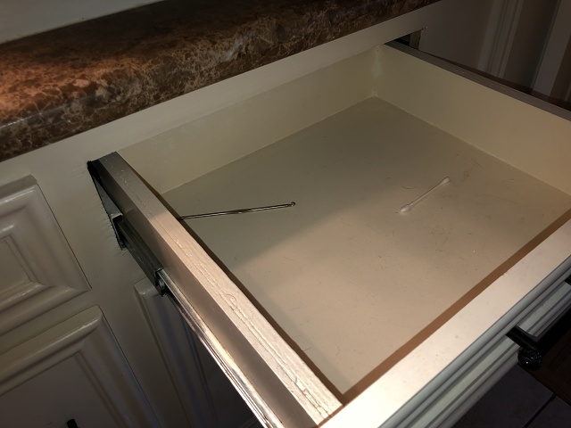 5C193E2F-D526-4EFA-9B8C-CB371135E7E3