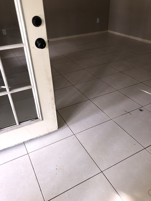 60011B11-5581-43AC-983C-D30677B70D4A