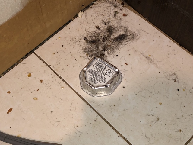 664FB50D-A951-4133-8C9D-D57C4C062A2F