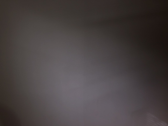 6907B3BD-4151-4B6B-B4C8-D4450BFFD75E