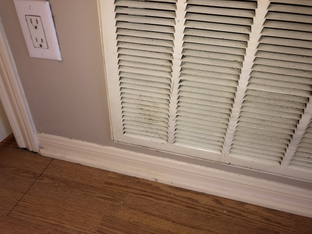 6F180B22-6856-4CA3-9880-0BFC5EB44791