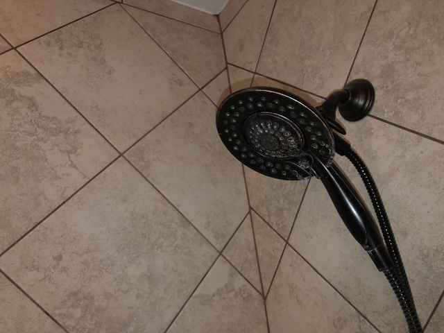 7D60F160-D5ED-4AFC-96F1-B962ADB42EEE