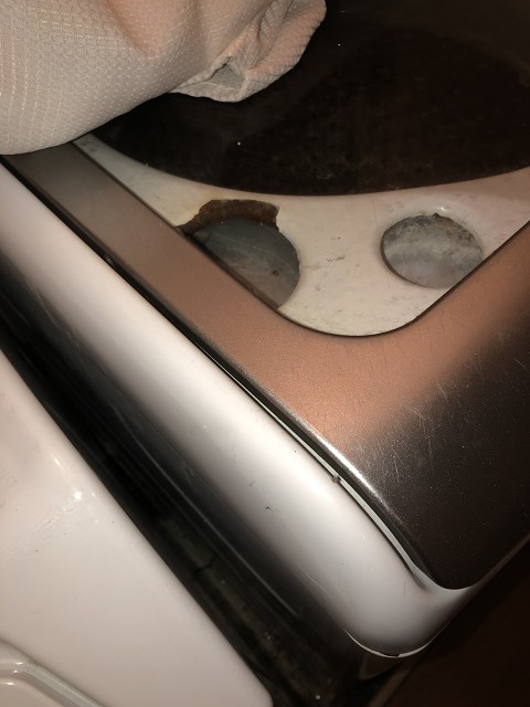 8216B4D6-BEF9-45B5-A555-11E6026261BC