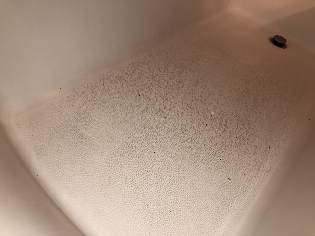 827B1989-C0BC-48D3-8A15-E0272FB28CBC