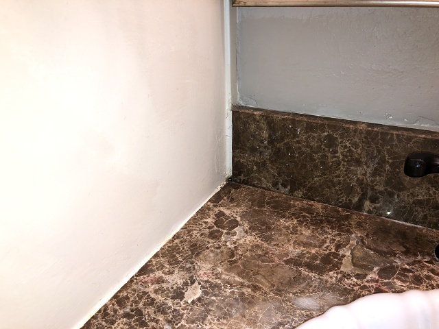 84E85881-317A-450E-B974-6BE21AA1B9F0