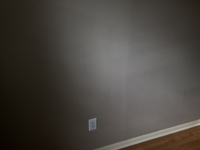 97B6997E-B7D0-4065-AD46-5A799D8E6F39