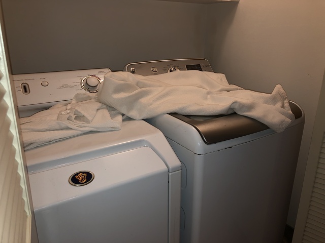 98D7CEFD-0D77-4466-BFA7-9E79AB19FD2E