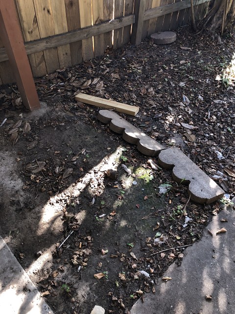 A78DDA4D-78B8-4309-940C-59A2880BF369