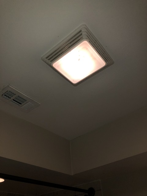 AB7D3E6B-5AE9-4073-85C4-B0A3BBADB885