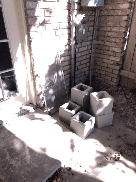 B04A375F-9ADB-4A11-BFF3-6A0D42B26830