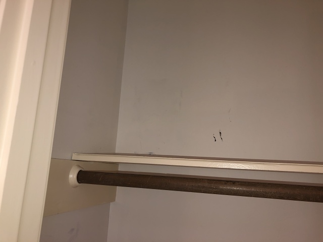 B3DA4630-E83A-465C-95CF-D6640F655144