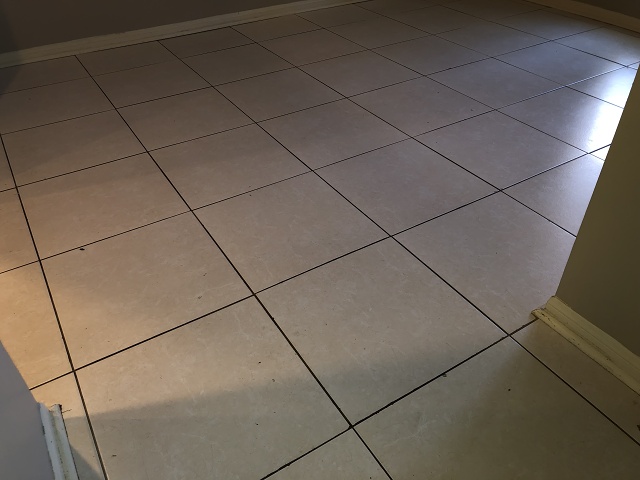 BB0594C2-7114-4254-8C81-B1F26F2FA4F2