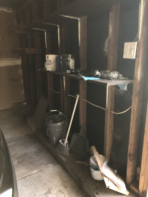 C9BBCC98-2B35-4456-8042-1351D6144585