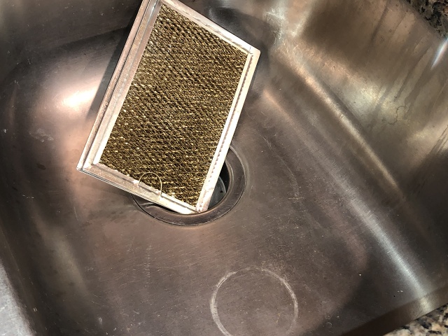 CA649D90-26E4-4952-9003-1D2295430F6A