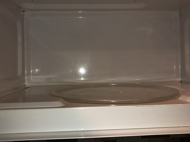 D25ED616-72E1-4A41-9AC2-8DEF64D899EC