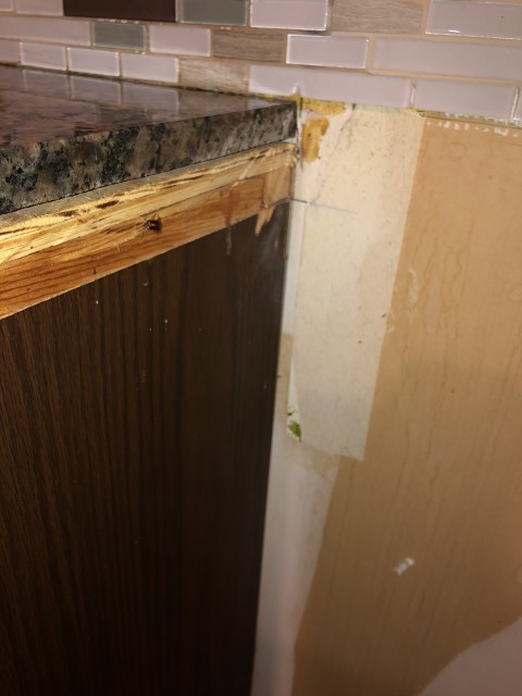 D4BCC814-AF6F-44B8-9A3C-C2267B67F403