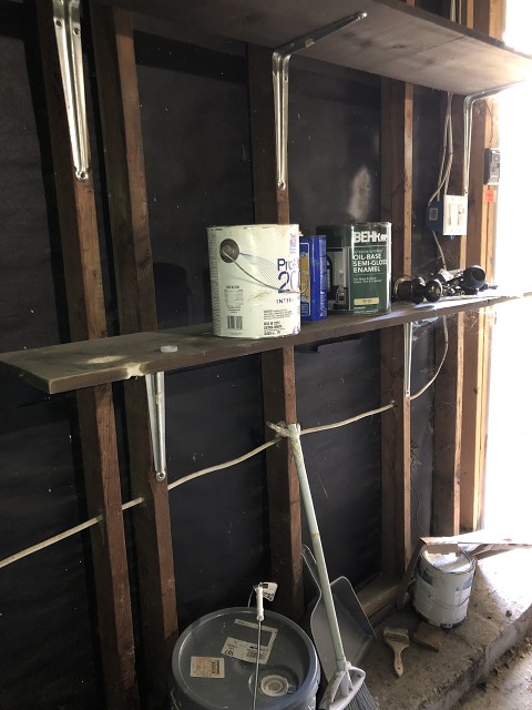 D57B5F16-0CB5-423A-8A2E-F994DC7FD5E4