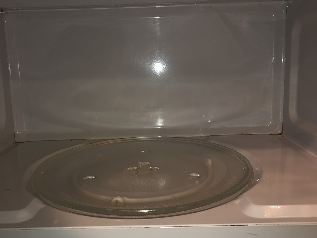 D5CAF938-855F-4C1F-A25F-0D56F1CD2C16