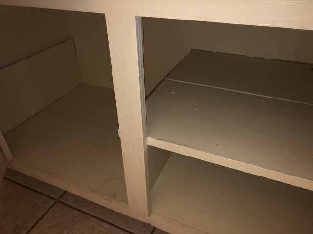 D9EC4F10-6F6F-4726-980A-4E5A5E5CAB82