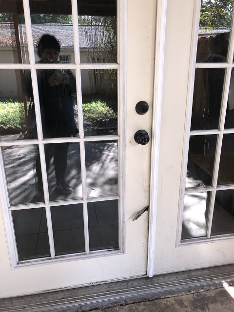 E450512F-C24D-41AF-81D0-7CE3ECDA8F70