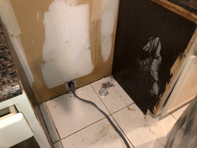 E4F891DF-46C4-4CA0-9A86-BC129FFC901B