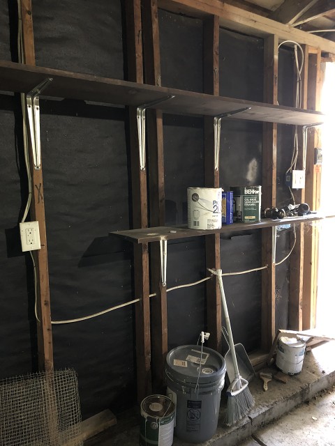 ED6505A7-652C-4CE8-9C94-BF7A0E351C7E