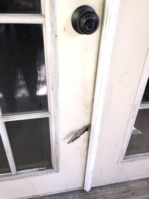 FC927C57-093A-4BD9-8D76-4134AFBC50D6