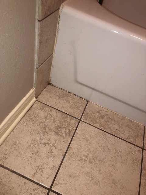 FCFC7E3E-F413-4974-80D1-7D8038B8C60F